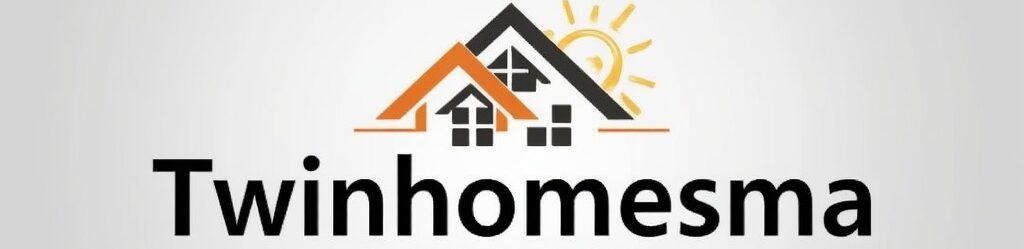 Twinhomesma